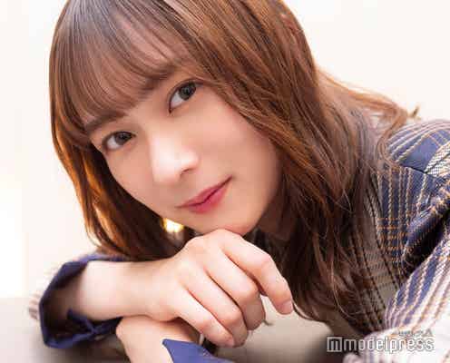 乃木坂46鈴木絢音、グループ卒業を発表 2期生最後のメンバー去る