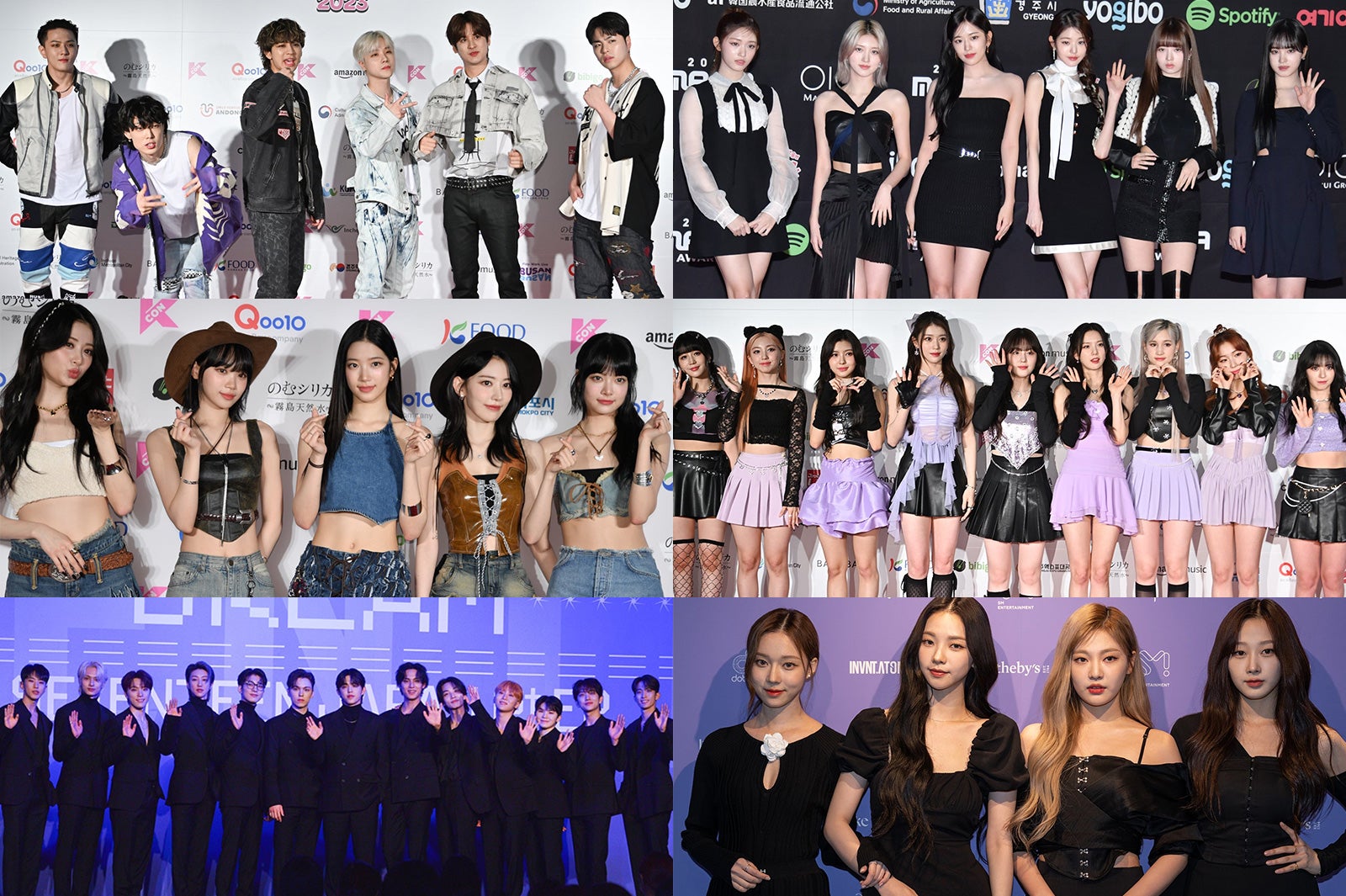 LOUD」コウキ、日本から“K-POP最年少”でデビュー決定 世界が認め