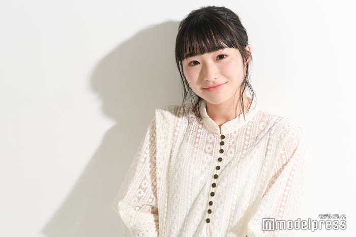 田牧そら(C)モデルプレス