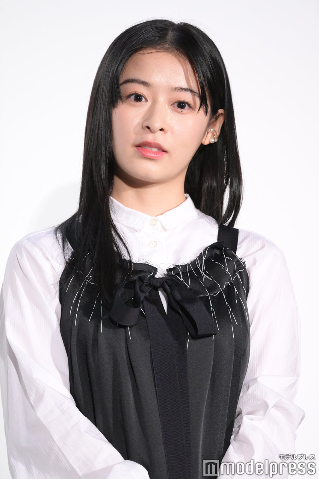 森七菜（C）モデルプレス