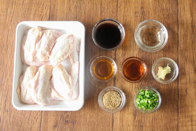 column_d659869e165d747854a1c3b28660d300.