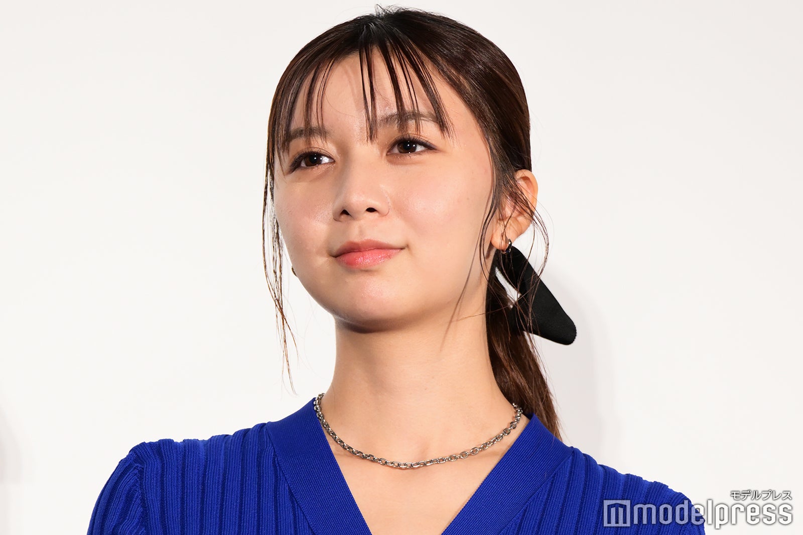 上白石萌歌（C）モデルプレス