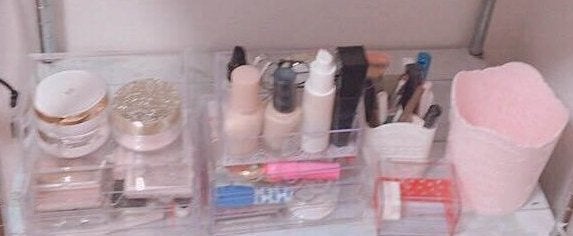 2018　秋メイクのトレンドについて