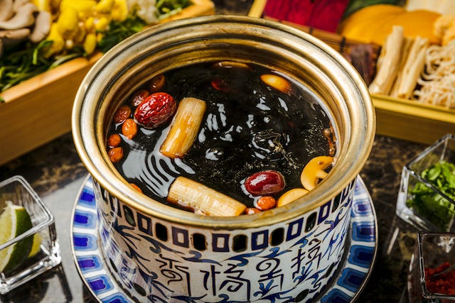 行ってよかった♡