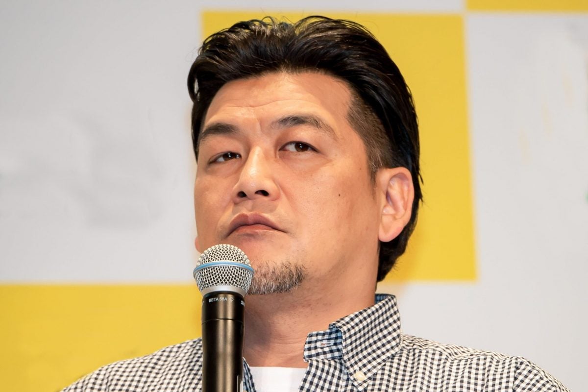 バナナマン設楽にサイコロ直撃、サンド富澤は笑えず… 吐露した「ひと言」に反響