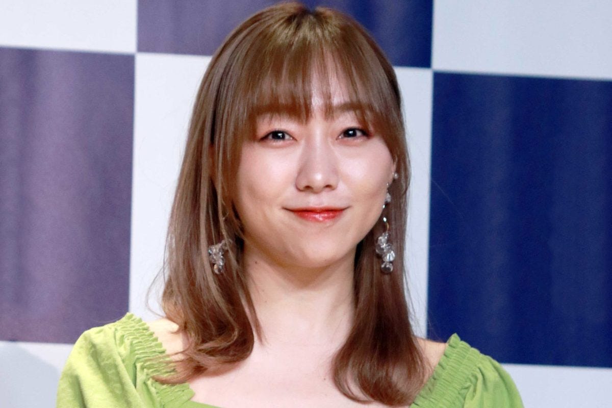 須田亜香里