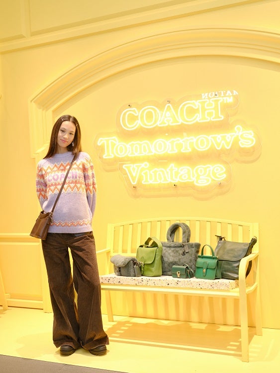 水原希子（提供写真）