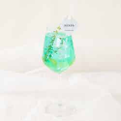 (C)PLEDIS ENTERTAINMENT & HYBE.All Rights Reserved.