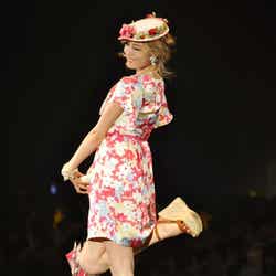 ナナ(From AFTERSCHOOL)