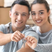 下着は隠してくれ 男性が結婚をためらう 同棲中の彼女の言動 モデルプレス 下着は隠してくれ 男性が結婚をためらう 同棲中の彼女の言動 モデルプレス