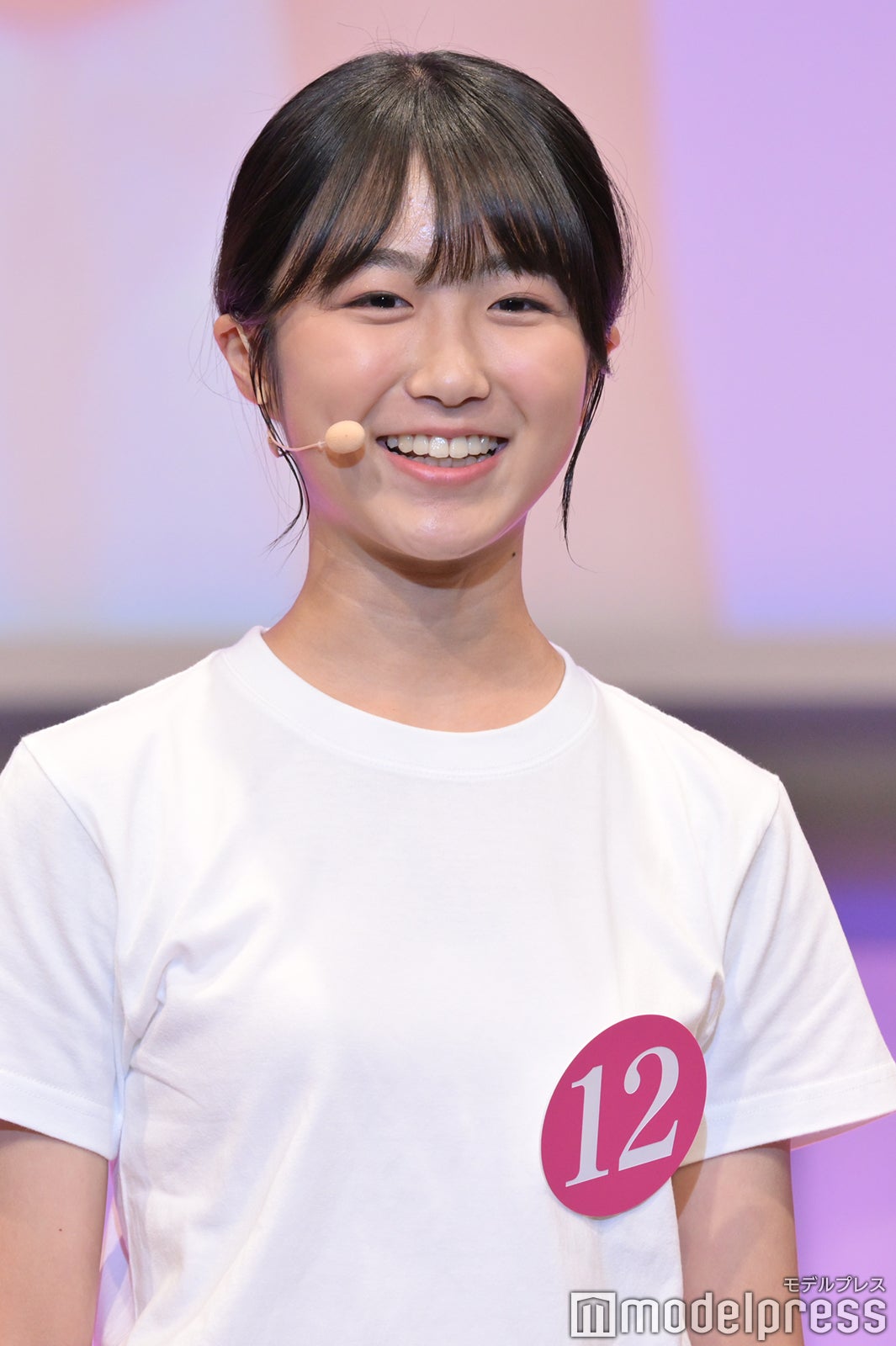 西川実花さん（C）モデルプレス