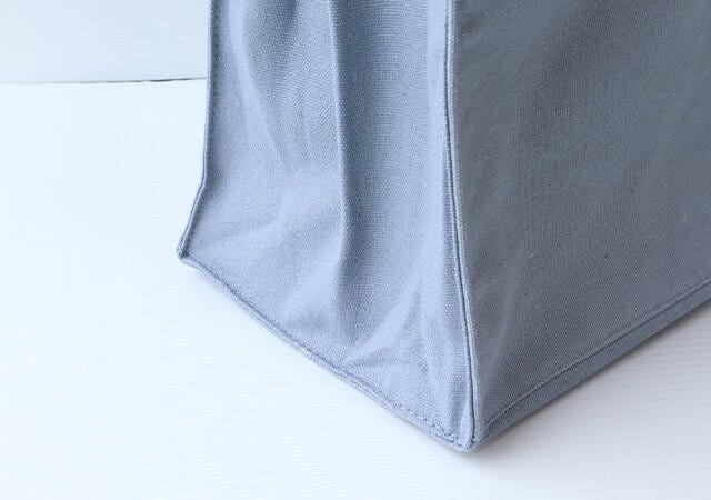 付録　ムック　宝島社　earth