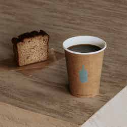 ブルーボトルコーヒー 高輪カフェ/提供画像