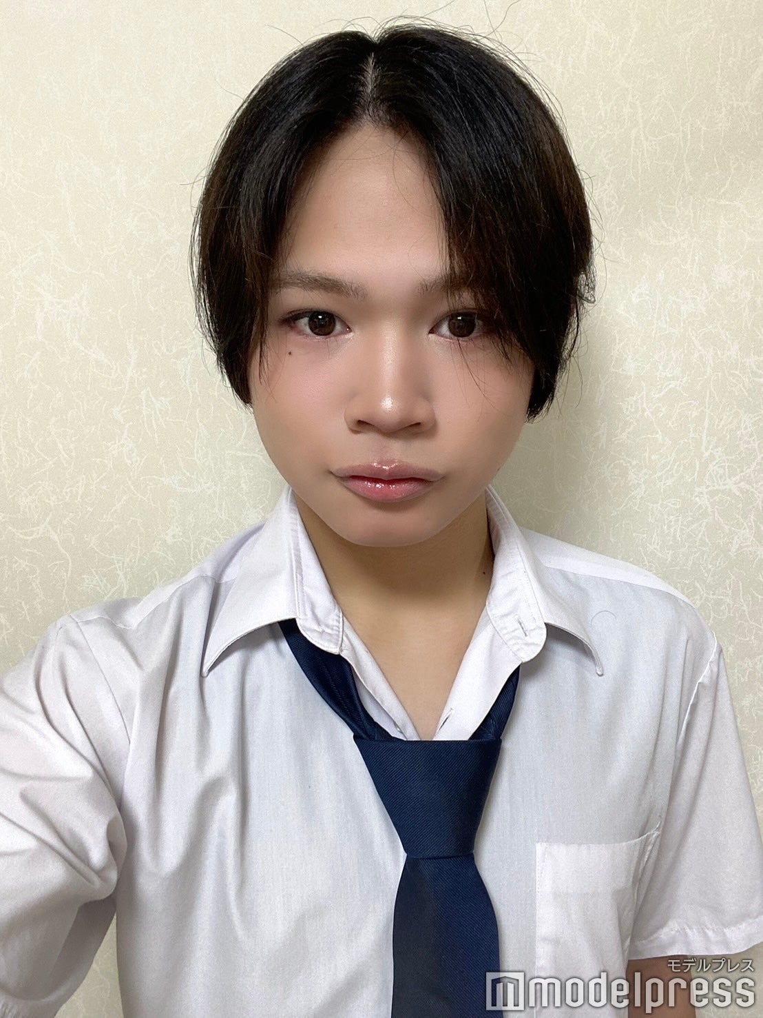 関東エリア候補者