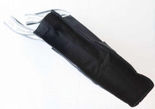 宝島社　ムック本　one