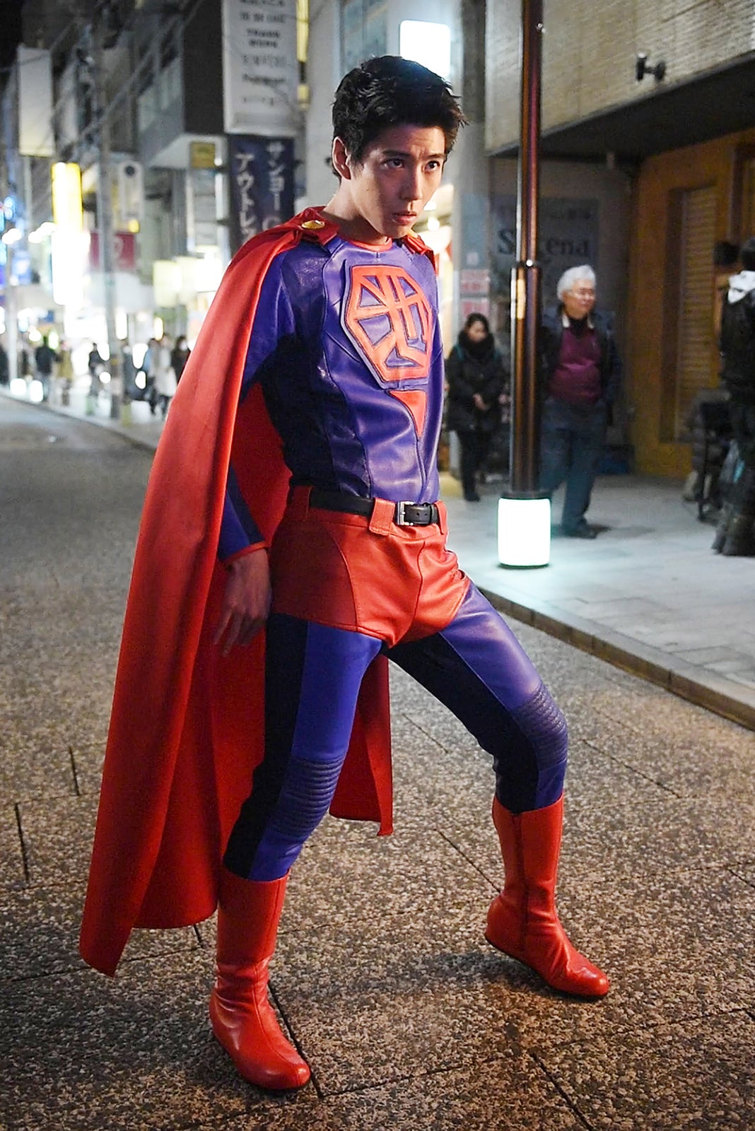 スーパー マン さえ ない 戦隊ダイナマン 命がけの撮影 Govotebot Rga Com スーパー マン さえ ない 戦隊ダイナマン 命がけの撮影 Govotebot Rga Com