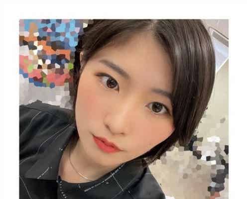 モー娘。加賀楓、今秋ツアー終了後の卒業発表 理由&今後について言及
