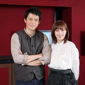 本田翼 ふんわりパーマでイメチェン キュートな動画にファン悶絶 モデルプレス 本田翼 ふんわりパーマでイメチェン キュートな動画にファン悶絶 モデルプレス