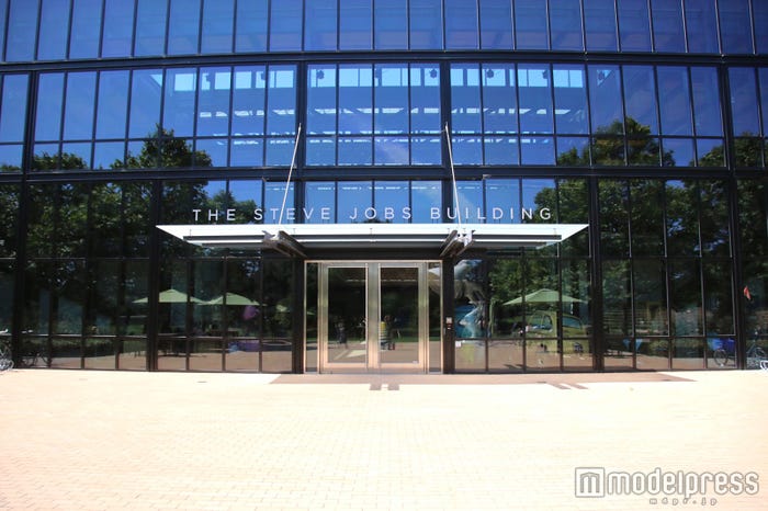 「ピクサー・アニメーション・スタジオ」(C)モデルプレス