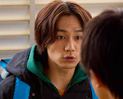 Travis Japan松田元太、Hey! Say! JUMP山田涼介&timelesz菊池風磨から得た学び「人としても大事」【「人事の人見」インタビューVol.3】