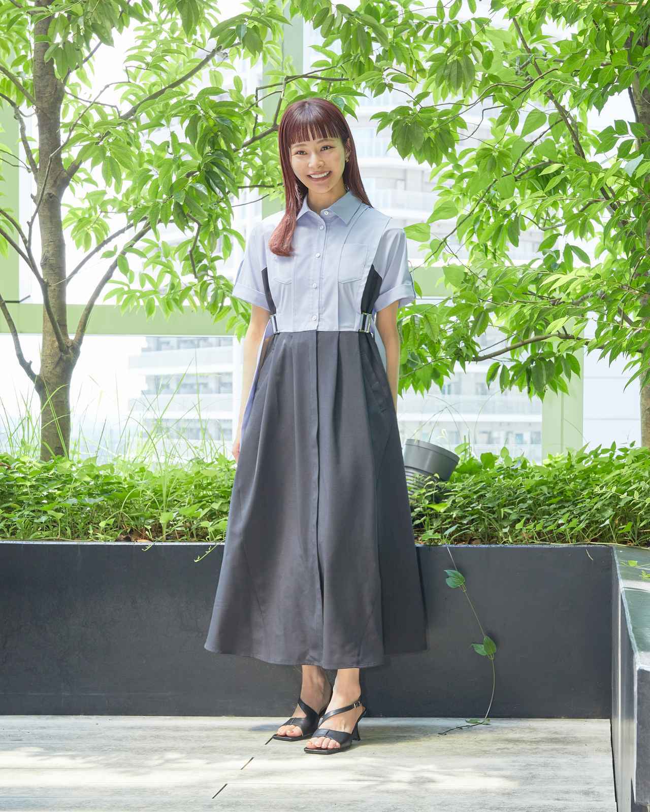 画像6: