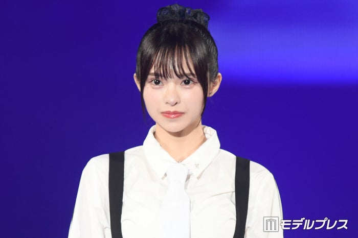 再婚発表の“2児のシンママ”藤咲凪「念願のプリンセス」結婚式ショット披露「リアルお姫様」「綺麗すぎる」と反響