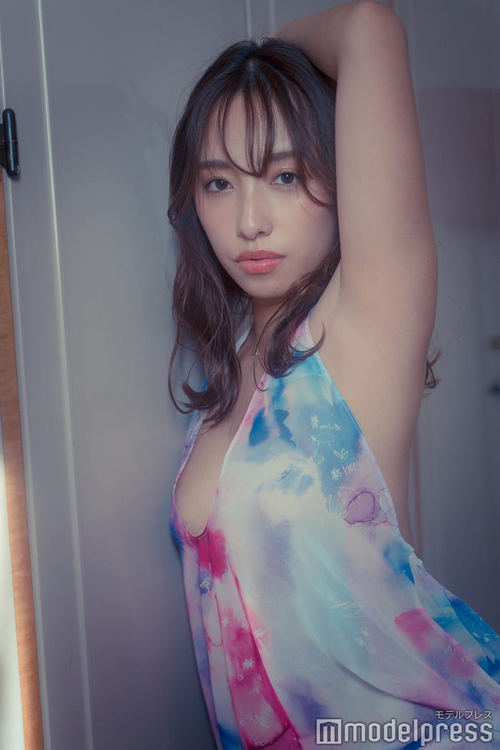 高梨瑞樹(C)モデルプレス