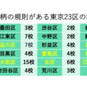 ドラゴン桜 最終回 桜木健二の言葉からドラマを振り返る 大人こそ見るべき と反響も 名言まとめ モデルプレス ドラゴン桜 最終回 桜木健二の言葉からドラマを振り返る 大人こそ見るべき と反響も 名言まとめ モデルプレス