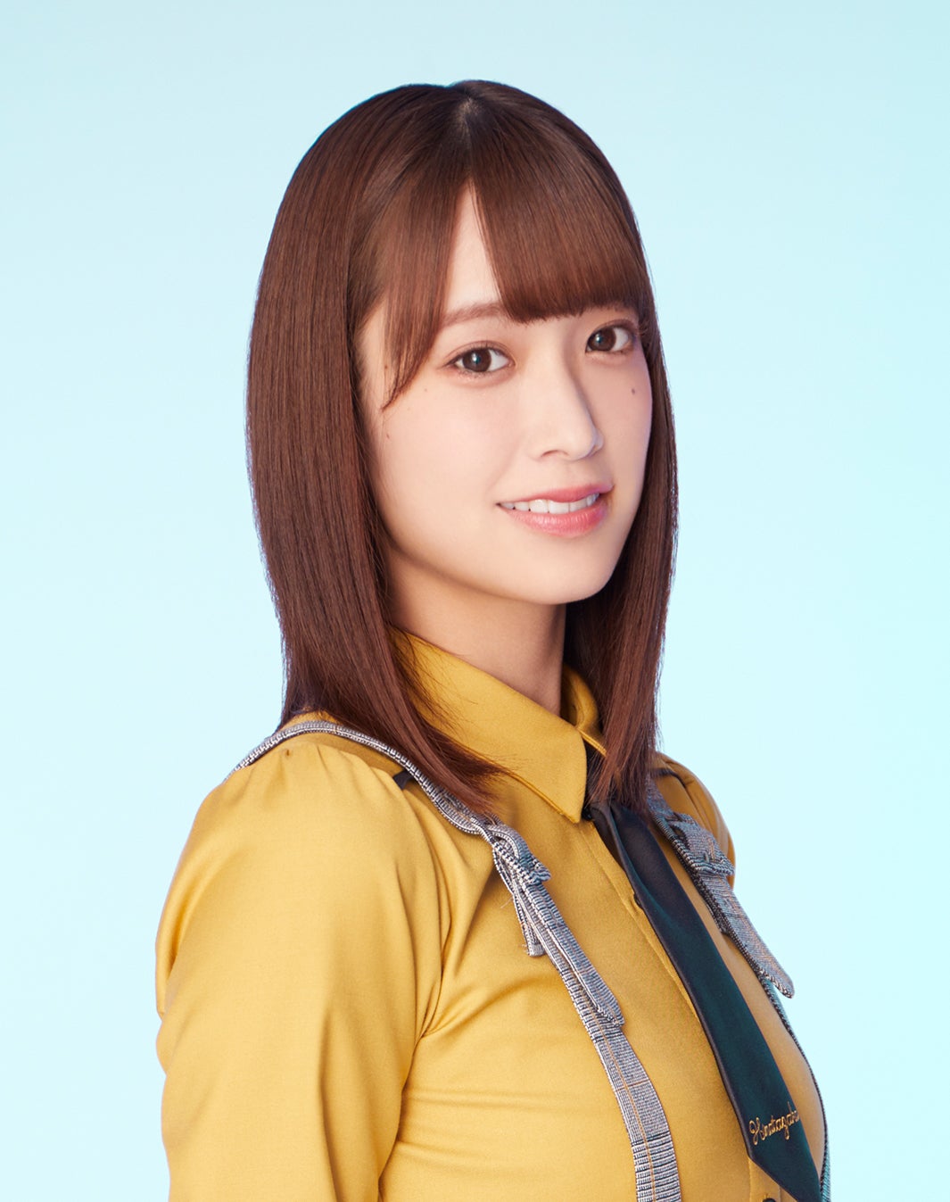 佐々木久美 （提供画像）