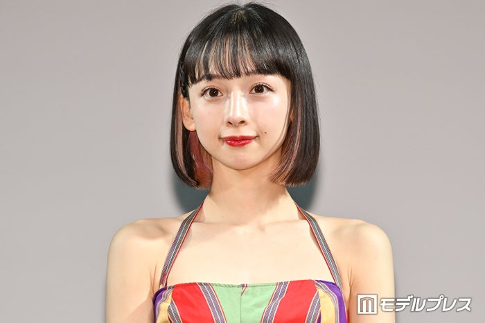「シティーハンター」コスプレイヤー・くるみ役の華村あすかが可愛いと話題 デビューからいきなり表紙抜擢も【プロフィール】