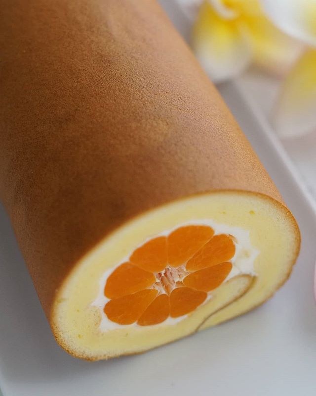 生クリームの消費におすすめのお菓子レシピ16選 簡単スイーツを美味しく作ろう モデルプレス