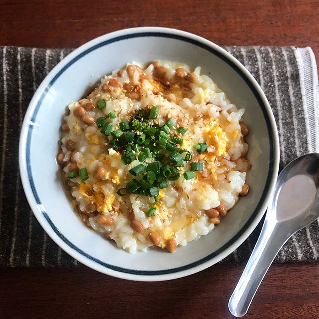 主婦が食べるお昼ご飯の簡単レシピ特集 忙しい時でも時短で作れるメニューって モデルプレス