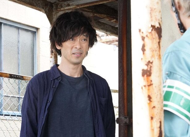 テレビ千鳥 一周だけバイキング Sp わんぱく プレート続出に これはえぐい と大悟も絶句 モデルプレス