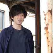 テレビ千鳥 一周だけバイキング Sp わんぱく プレート続出に これはえぐい と大悟も絶句 モデルプレス テレビ千鳥 一周だけバイキング Sp わんぱく プレート続出に これはえぐい と大悟も絶句 モデルプレス