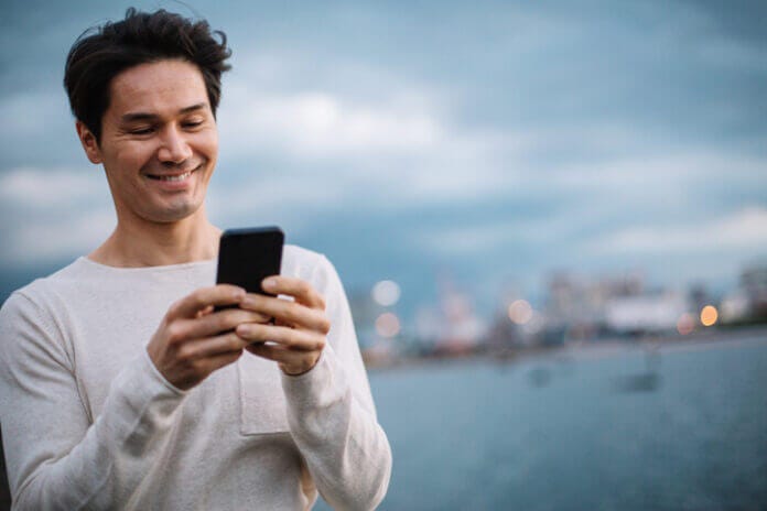 会えない時間を“強さ”に変えるための工夫