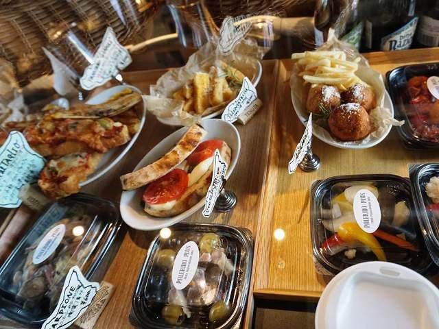 column_796456f37655376979b4e54d1487930c.