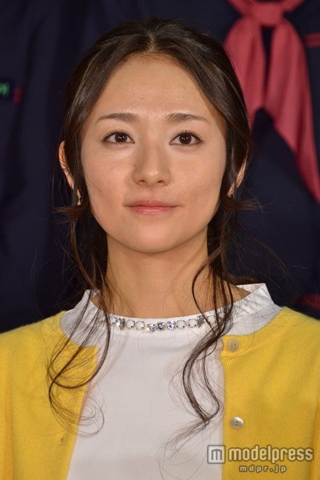 木村文乃