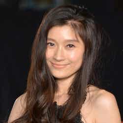 篠原涼子