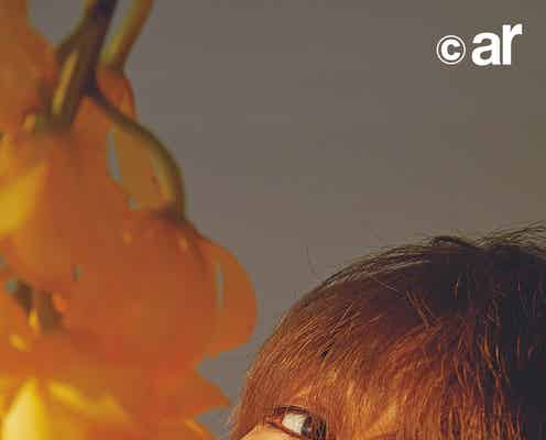 THE RAMPAGE吉野北人“勝負の年”25歳の抱負とは「確実にチャンスを狙っていけるように」