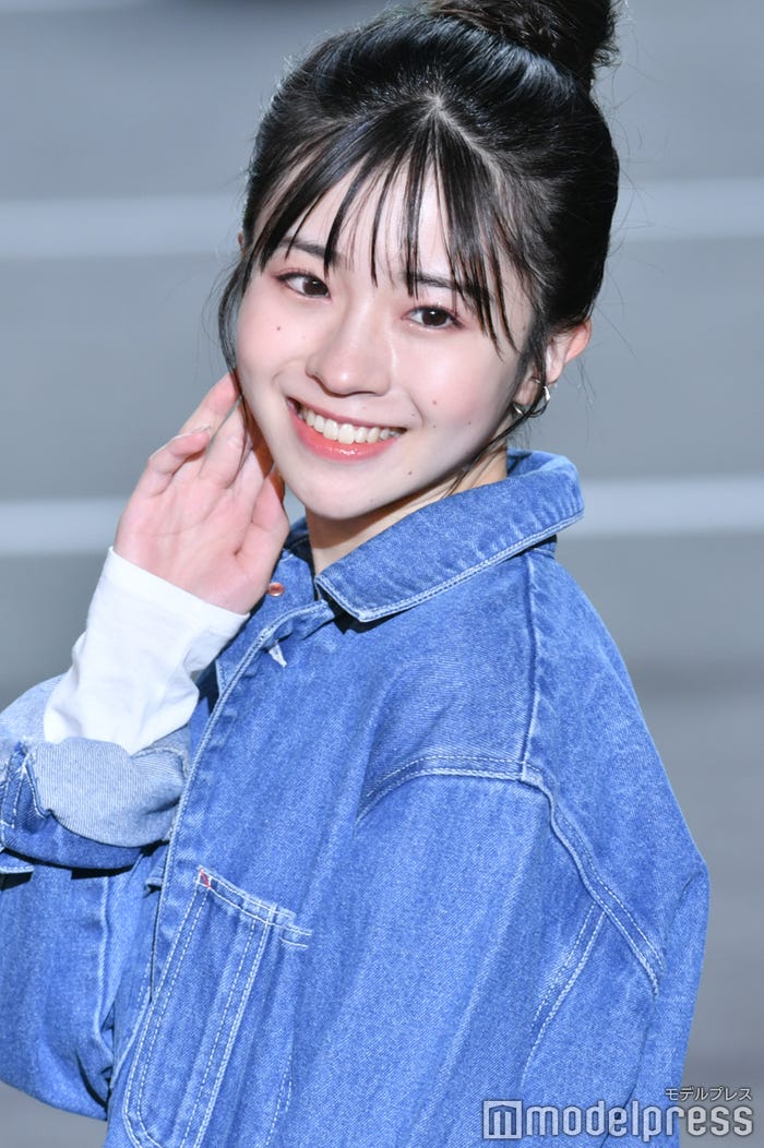 ミス青山 ミス慶應 大学コンテストのファイナリストが華麗なランウェイ Tgc フェス 山梨 22 モデルプレス ミス青山 ミス慶應 大学コンテストのファイナリストが華麗なランウェイ Tgc フェス 山梨 22 モデルプレス