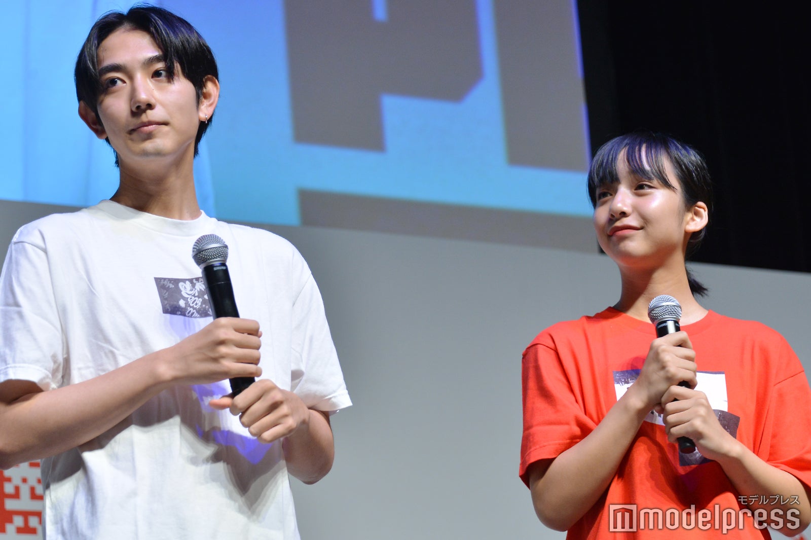 「オオカミくん」でカップル成立のきいた＆山之内すず、お相手との今の関係は？