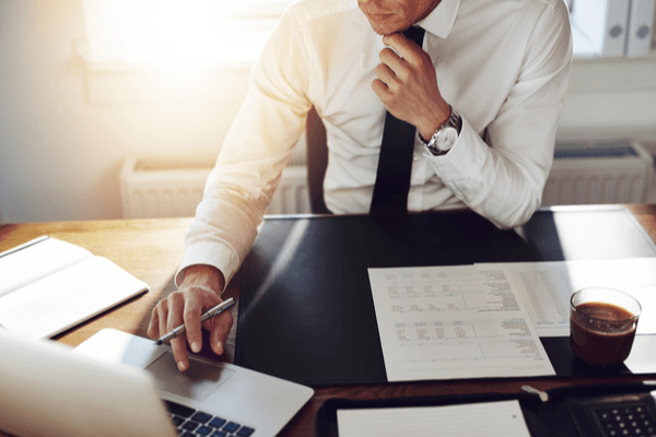 女性に聞いた この人 男らしいな と思う男性の特徴とは モデルプレス