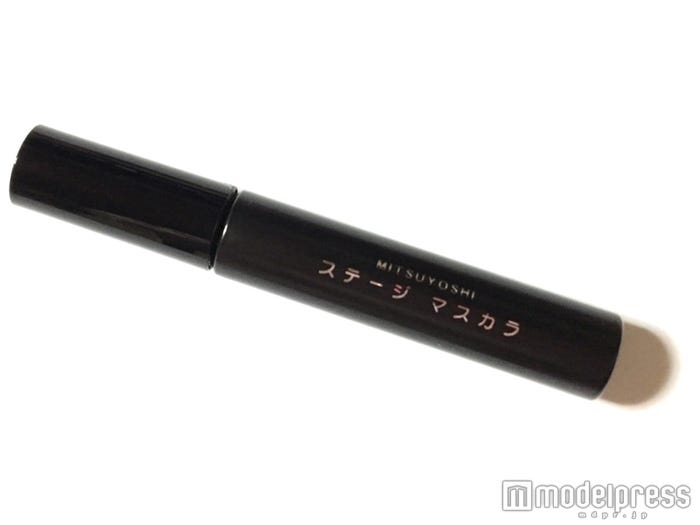 シンプルなデザイン/写真:るん(C)モデルプレス