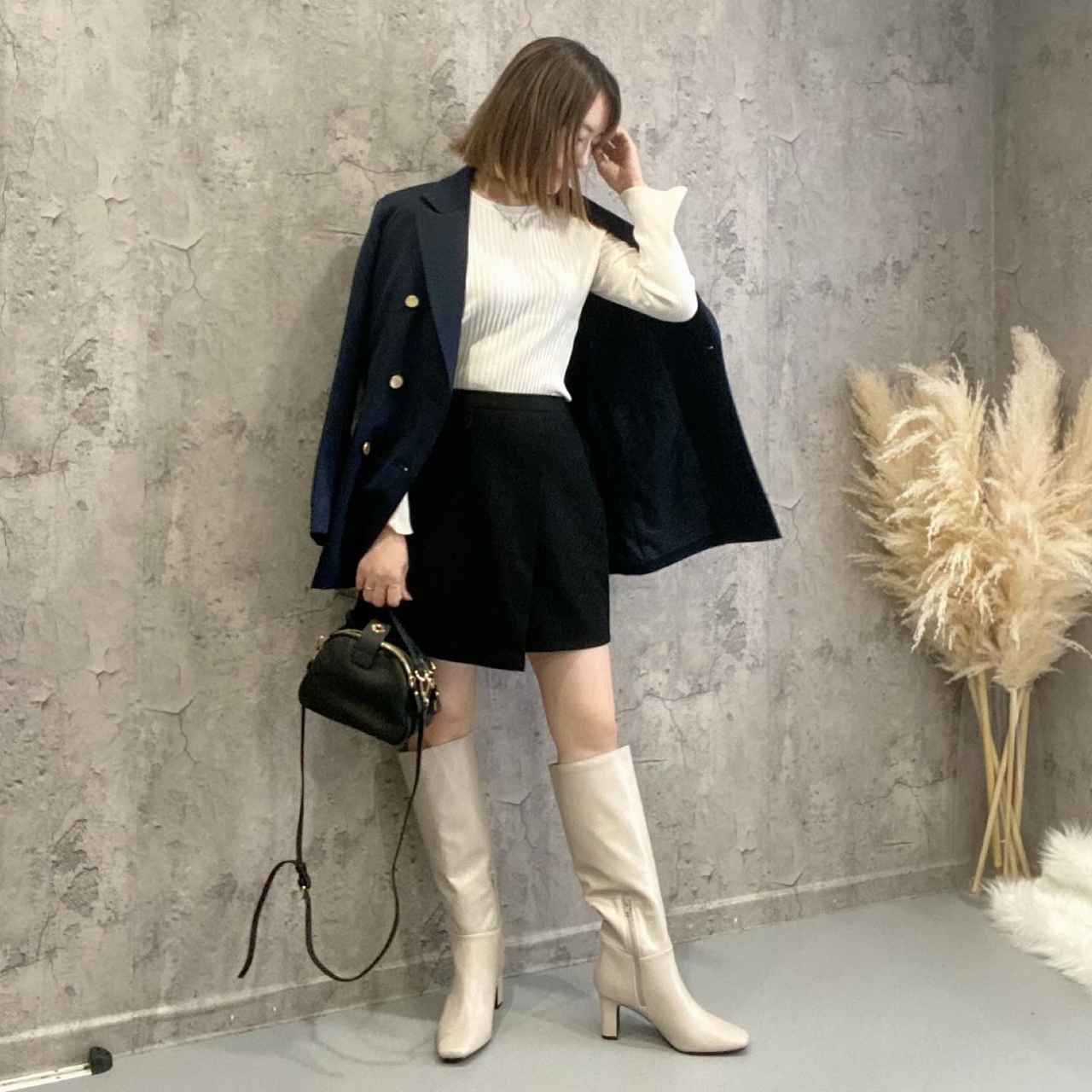 画像2: