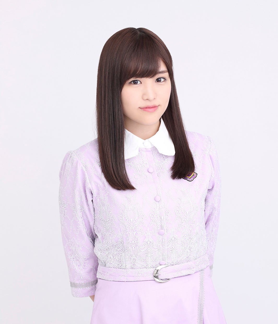 伊藤かりん （画像提供：ニッポン放送）