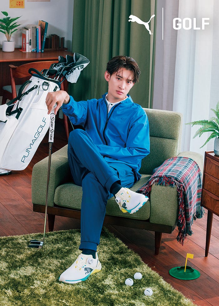 向井康二(提供写真)