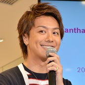 Exile Takahiro 実家 Exile御殿 の真相明かす 申し訳ない モデルプレス Exile Takahiro 実家 Exile御殿 の真相明かす 申し訳ない モデルプレス