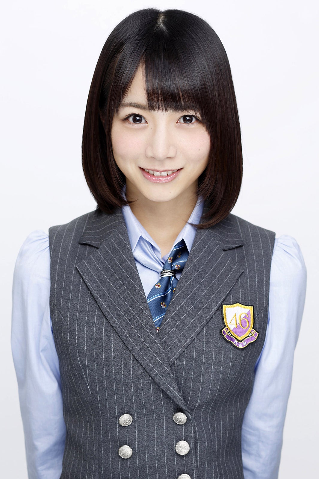 画像1/10) 白石麻衣・西野七瀬・齋藤飛鳥…乃木坂46、過去最多9人