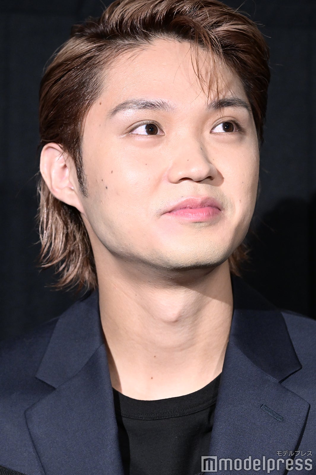 磯村勇斗 （C）モデルプレス