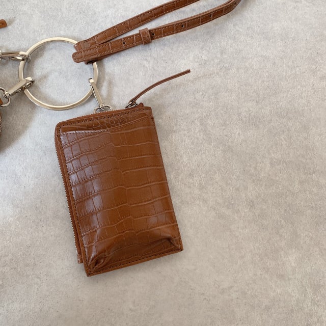 しまむら愛が止まらない 本当に買ってよかった マニアの 推しバッグ おすすめコーデ モデルプレス しまむら愛が止まらない 本当に買ってよかった マニアの 推しバッグ おすすめコーデ モデルプレス